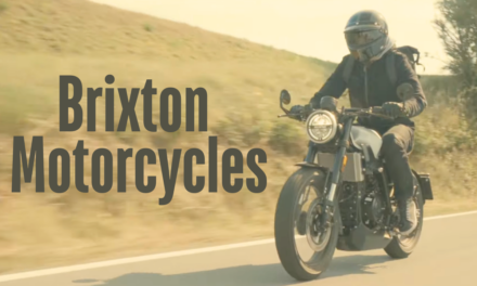 Brixton Motorcycles: भारत में आएगी ऑस्ट्रलिया की कंपनी, Royal Enfield की पावर और Yamaha Rx 100 जैसा लुक