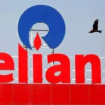 Reliance Industries to announce results on July 19.रिलायंस इंडस्ट्रीज 19 जुलाई को पहली तिमाही के नतीजे घोषित करेगी। यहां बताया गया है कि क्या उम्मीद की जाए