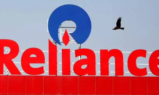 Reliance Industries to announce results on July 19.रिलायंस इंडस्ट्रीज 19 जुलाई को पहली तिमाही के नतीजे घोषित करेगी। यहां बताया गया है कि क्या उम्मीद की जाए