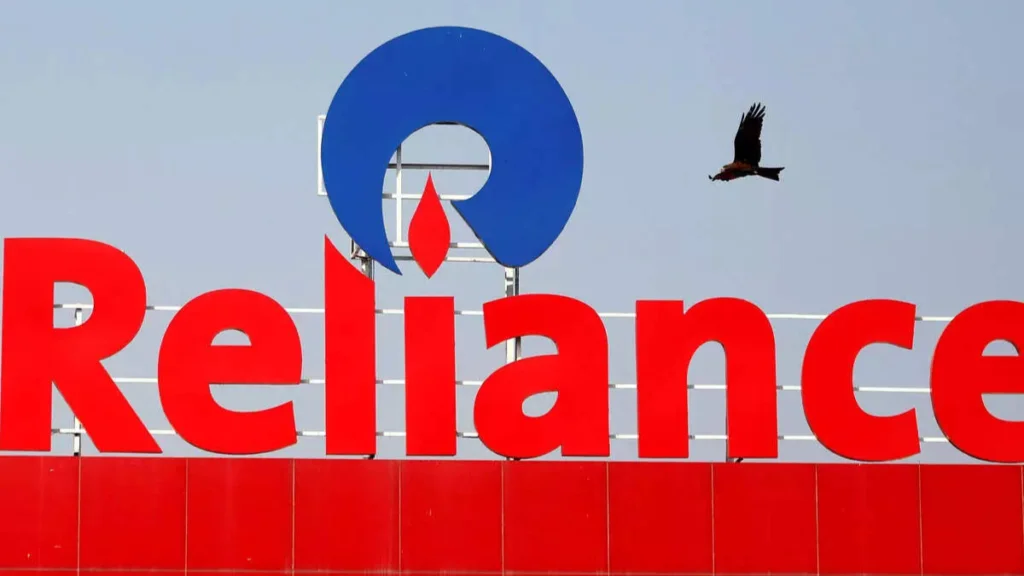 Reliance Industries to announce results on July 19.रिलायंस इंडस्ट्रीज 19 जुलाई को पहली तिमाही के नतीजे घोषित करेगी। यहां बताया गया है कि क्या उम्मीद की जाए