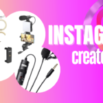 5 Game-Changing Tools to Boost Your Instagram Reels